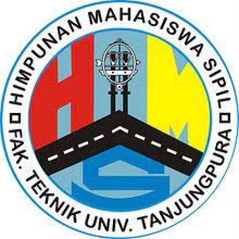 Himpunan Mahasiswa - Sarjana Teknik Sipil UNTAN